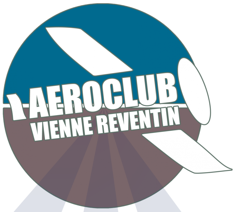 Newsletter 1 – Actu Aéroclub Vienne Reventin